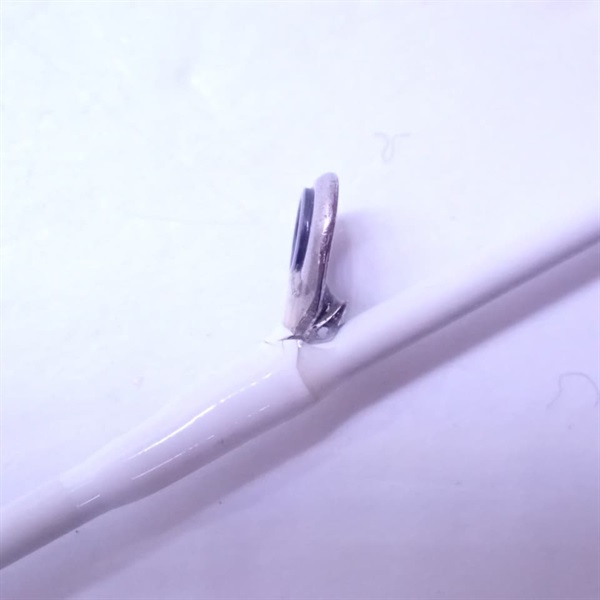 フィネッツァプロトタイプトレンタ３０ＧＯＦＰＴＳ－８３２ＬＴ